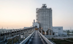 Beitragsbild zu Heidelberg Materials Aktie: Fortschritt mit Hindernissen