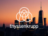 Beitragsbild zu Thyssenkrupp Aktie: Starkes Fundament