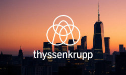 Beitragsbild zu Thyssenkrupp Aktie: Endlich der Durchbruch!