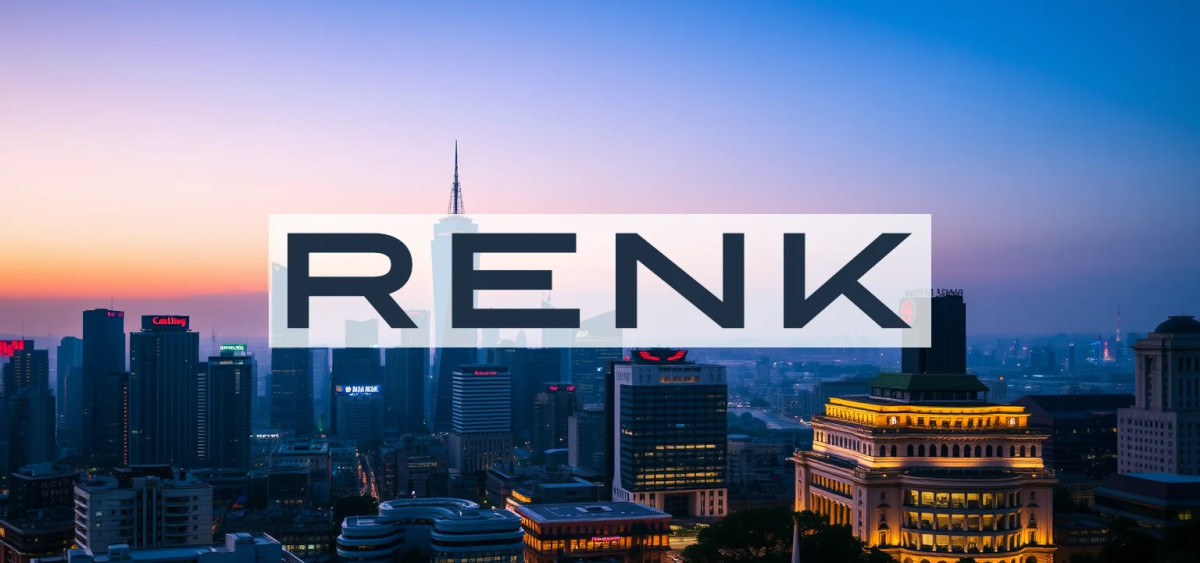 Beitragsbild zu Renk Aktie: Drastische Kehrtwende oder Falle?