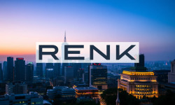 Beitragsbild zu Renk Aktie: Drastische Kehrtwende oder Falle?