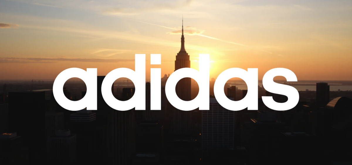 Beitragsbild zu Adidas Aktie: Erfolgreicher Produktstart!