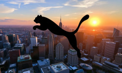 Beitragsbild zu Puma Aktie: Gerüchte belasten