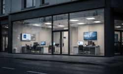 Beitragsbild zu TUI Aktie: Nahost-Krise kostet Millionen