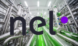 Beitragsbild zu Nel ASA Aktie: Solide Wachstumssignale