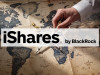 Beitragsbild zu iShares MSCI World ETF: Historische Anpassung