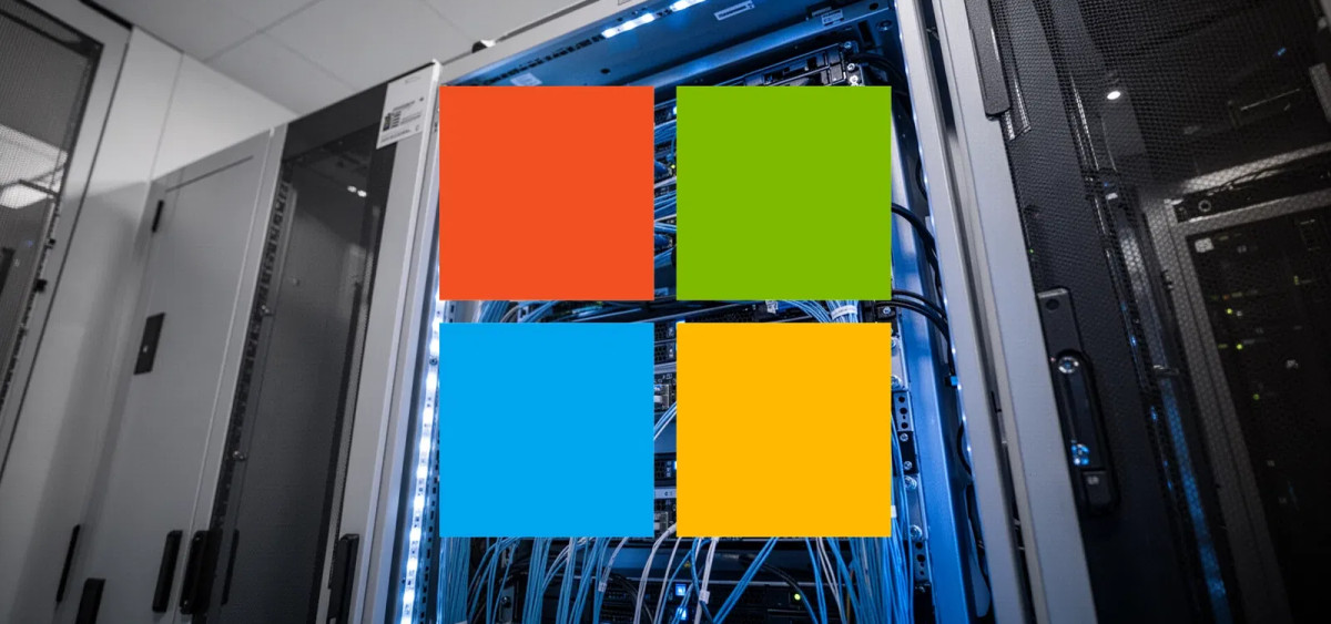 Beitragsbild zu Microsoft Aktie: KI-Kosten im Fokus