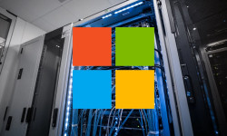 Beitragsbild zu Microsoft Aktie: KI-Kosten im Fokus