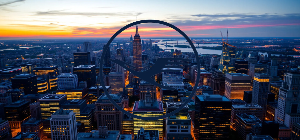 Beitragsbild zu Lufthansa Aktie: Tarifrisiken wachsen