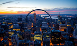 Beitragsbild zu Lufthansa Aktie: Tarifrisiken wachsen