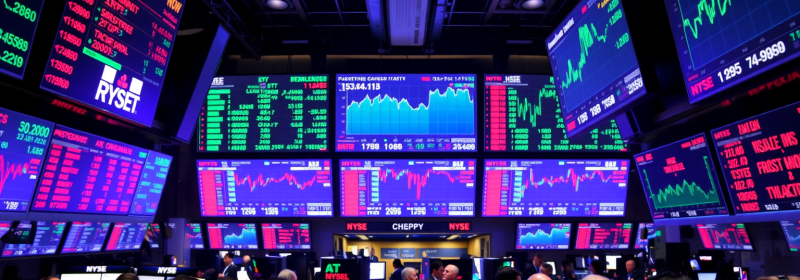 Beitragsbild zu Gold: Scheitern Wandelversuche?