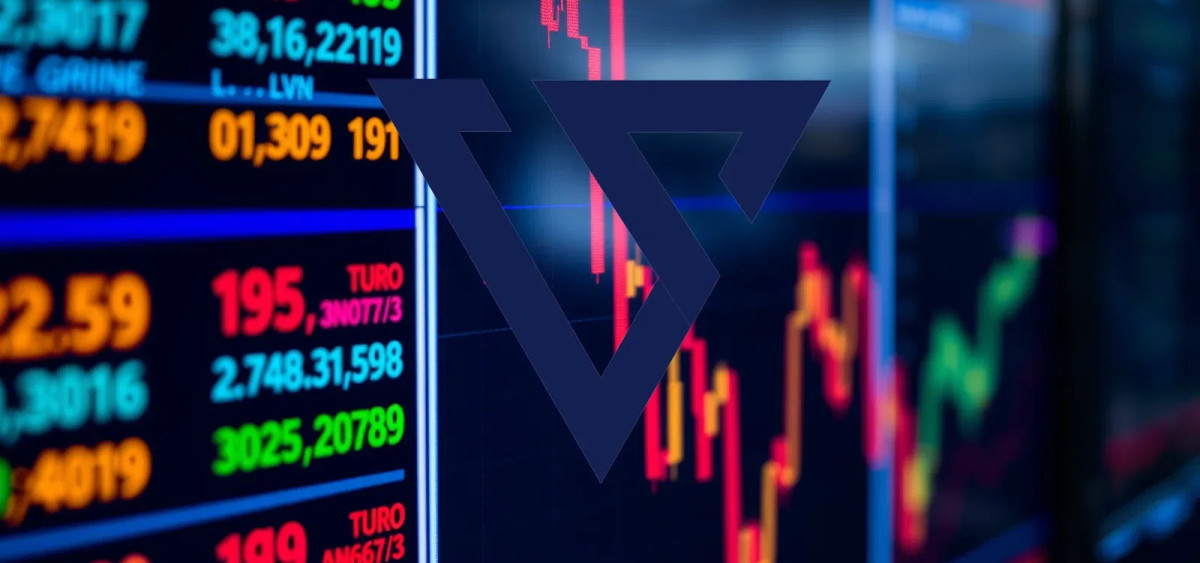 Beitragsbild zu Versus Systems Aktie: Fokus auf Partnerschaften