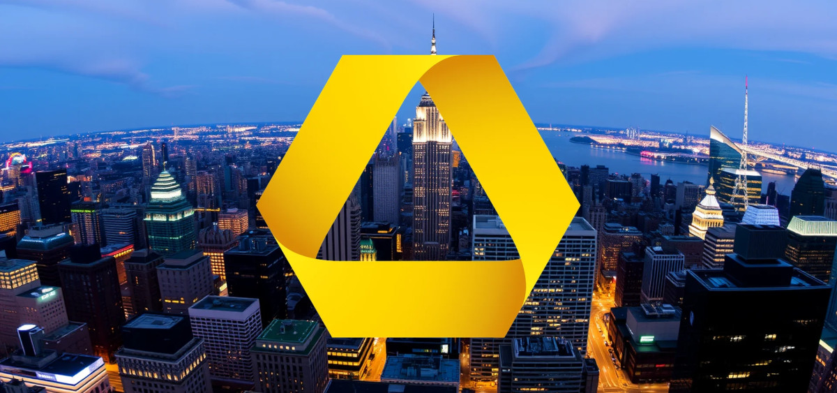 Beitragsbild zu Commerzbank Aktie: Überbewertet?