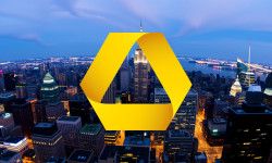 Beitragsbild zu Commerzbank Aktie: Überbewertet?