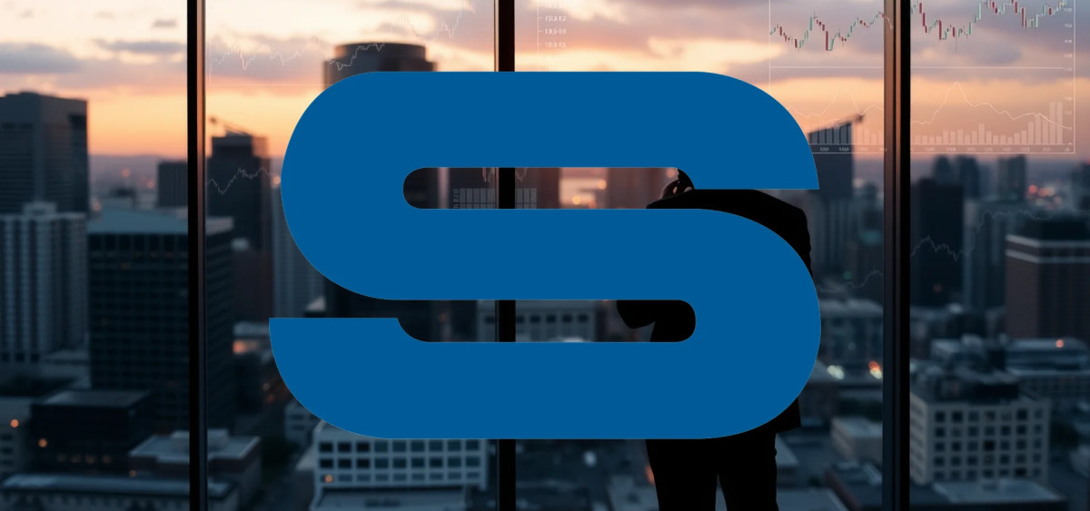 Beitragsbild zu Stadler Rail Aktie: Neuer Niederlande-Auftrag