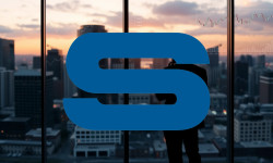 Beitragsbild zu Stadler Rail Aktie: Neuer Niederlande-Auftrag