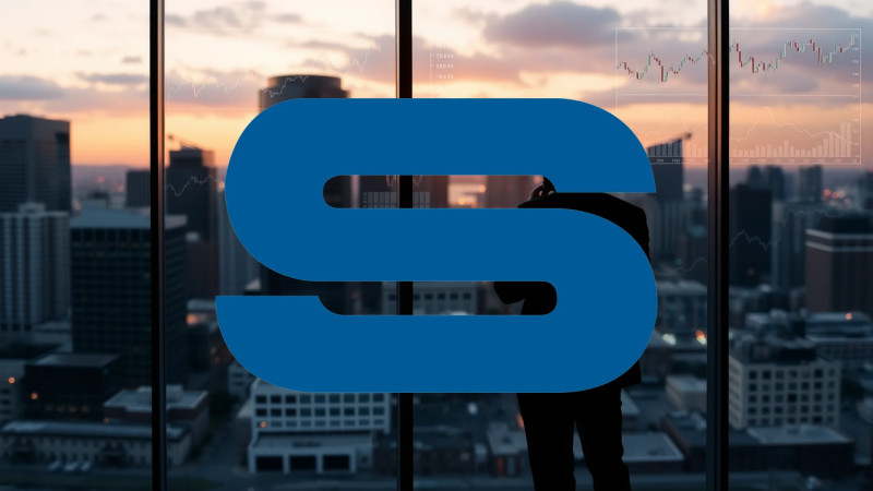 Beitragsbild zu Stadler Rail Aktie: Neuer Niederlande-Auftrag