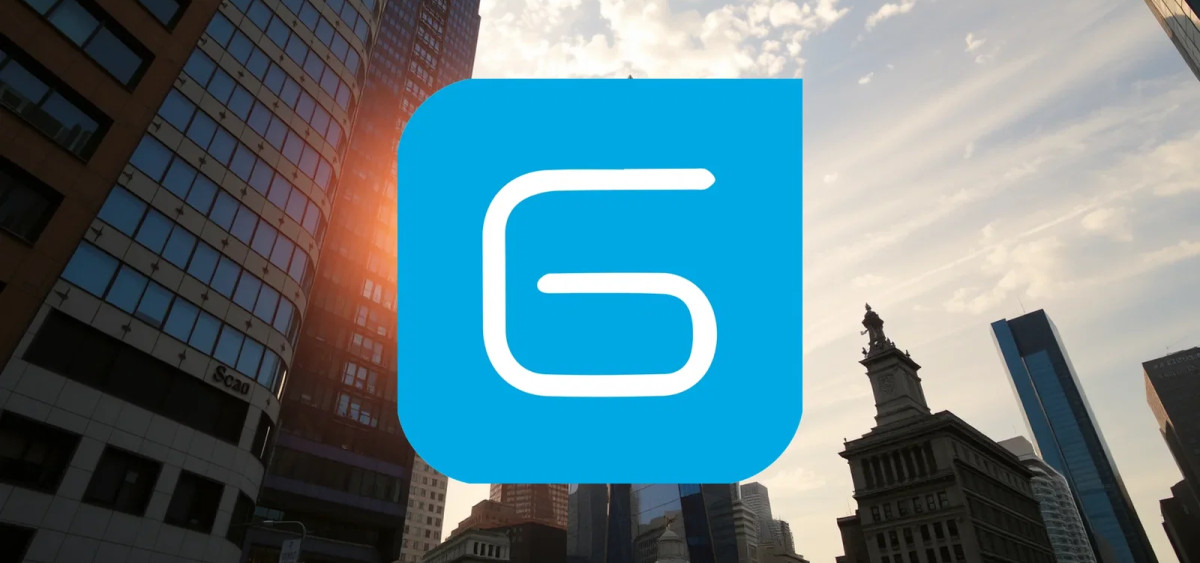 Beitragsbild zu Gauzy Aktie: Nasdaq-Korrektur bremst