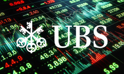 Beitragsbild zu UBS Aktie: Halbe Milliarde futsch!