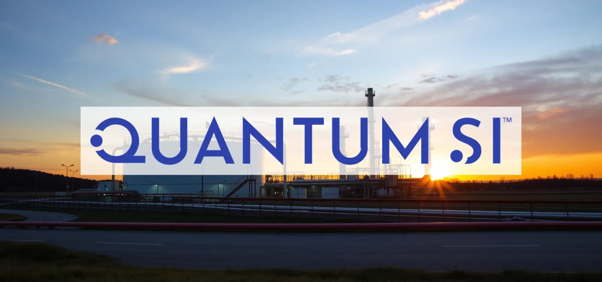 Beitragsbild zu Quantum-Si Aktie: Schwieriger Übergang