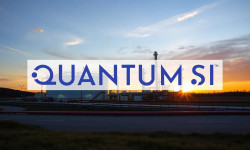 Beitragsbild zu Quantum-Si Aktie: Schwieriger Übergang