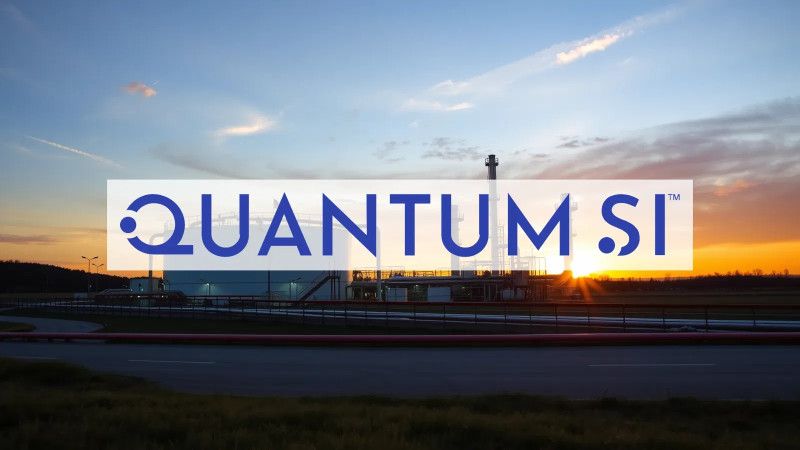 Beitragsbild zu Quantum-Si Aktie: Schwieriger Übergang