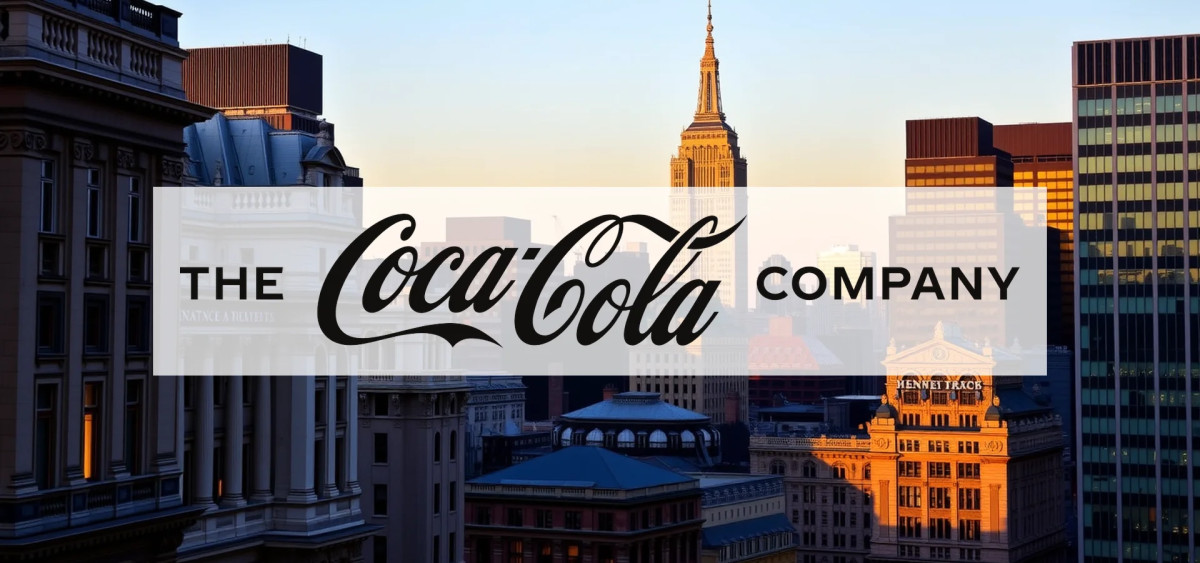 Beitragsbild zu Coca-Cola Aktie: Umbruch mit Risiken