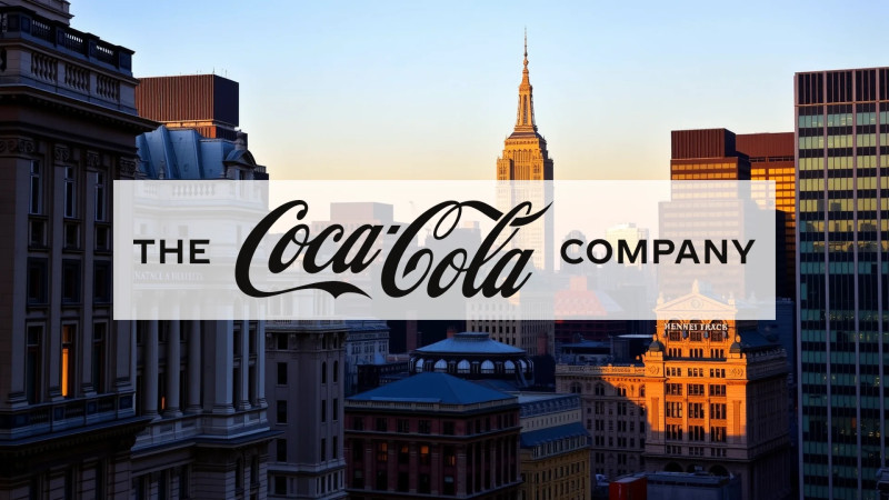 Beitragsbild zu Coca-Cola Aktie: Umbruch mit Risiken