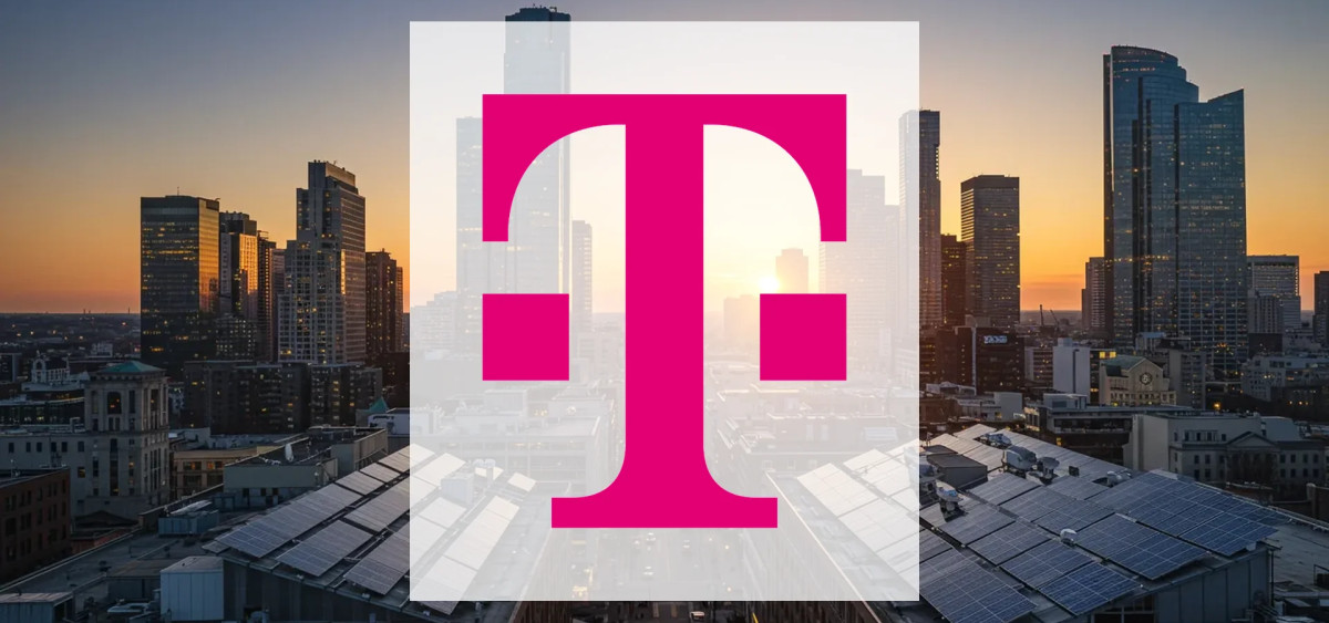 Beitragsbild zu Deutsche Telekom Aktie: Kapital-Offensive gestartet!