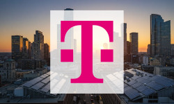 Beitragsbild zu Deutsche Telekom Aktie: Kapital-Offensive gestartet!