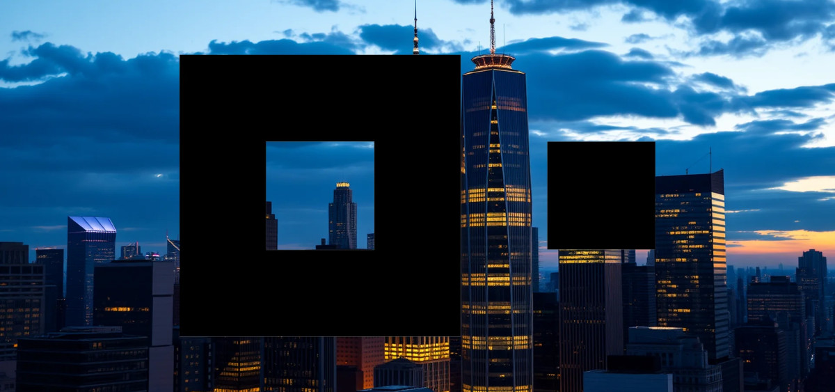 Beitragsbild zu BASF Aktie: Analysten drehen Daumen runter