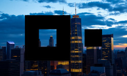 Beitragsbild zu BASF Aktie: Analysten drehen Daumen runter