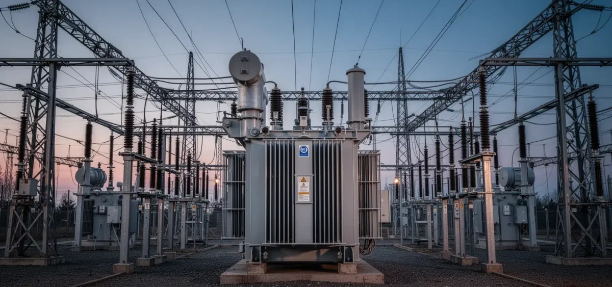 Beitragsbild zu Enel Aktie: Kapitalrückgabe forciert