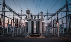 Beitragsbild zu Enel Aktie: Kapitalrückgabe forciert