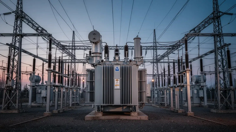 Beitragsbild zu Enel Aktie: Kapitalrückgabe forciert