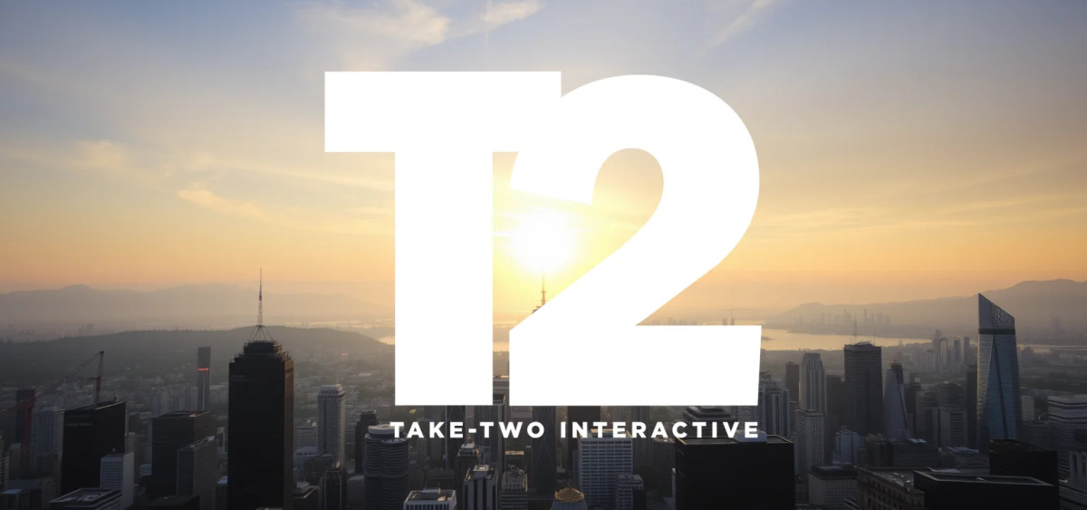 Beitragsbild zu Take-Two Aktie: Analyst sieht enormes Potenzial
