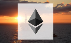 Beitragsbild zu Ethereum: Game Over?