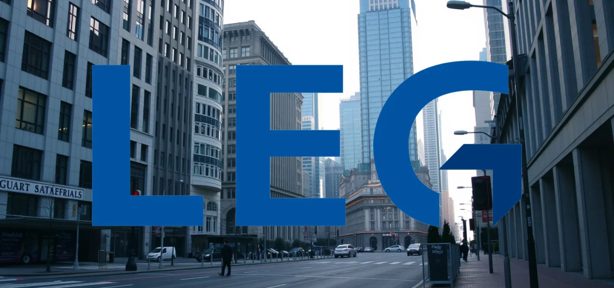 Beitragsbild zu LEG Immobilien Aktie: Belastungsprobe