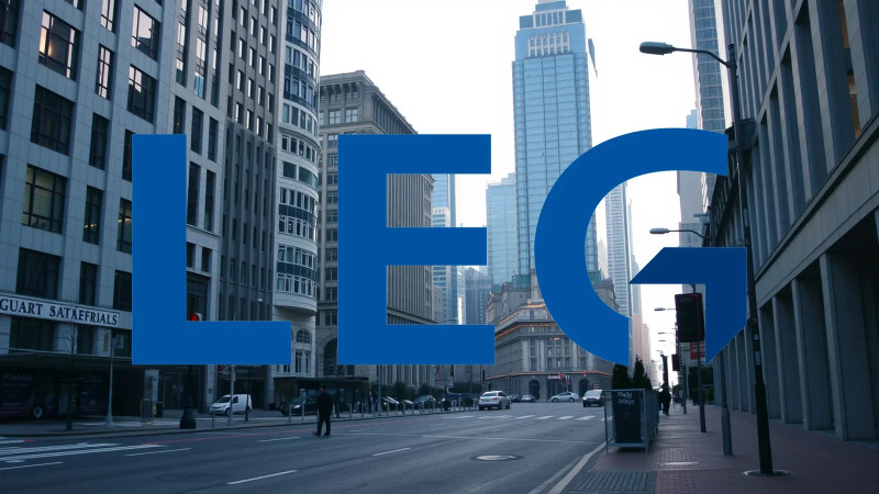 Beitragsbild zu LEG Immobilien Aktie: Belastungsprobe