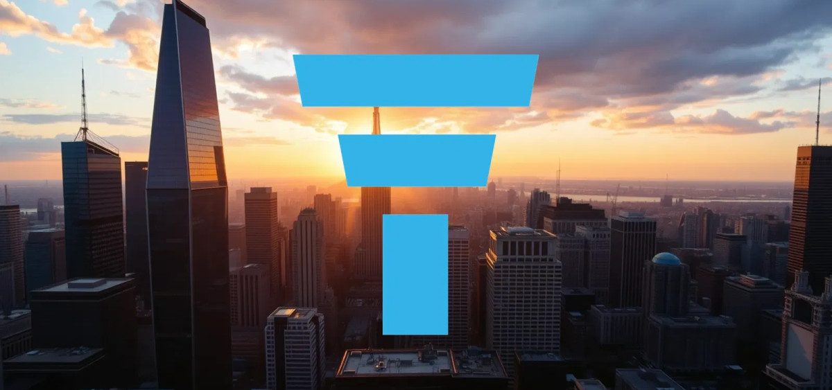 Beitragsbild zu Infrastrutture Wireless Italiane Aktie: Großartige Entwicklungen!