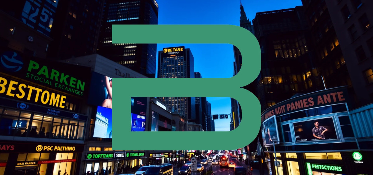 Beitragsbild zu BioNTech Aktie: Neue FDA-Hürden