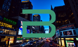 Beitragsbild zu BioNTech Aktie: Neue FDA-Hürden