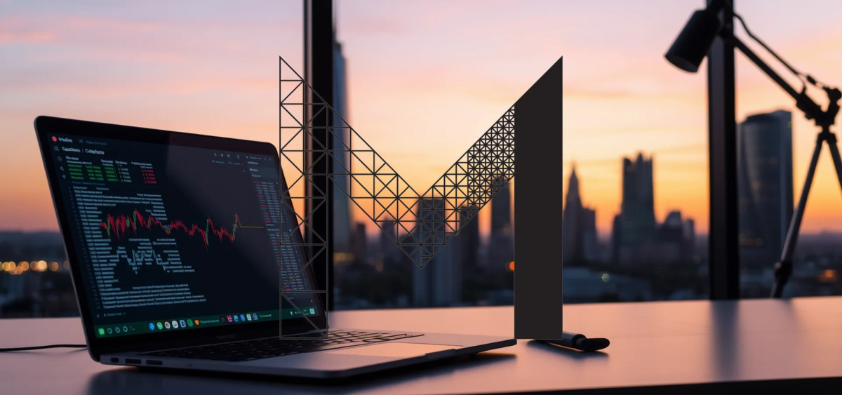 Beitragsbild zu Metaplanet Aktie: Rekordzahlen erreicht!