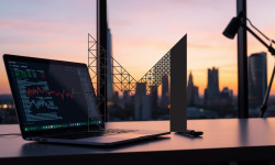 Beitragsbild zu Metaplanet Aktie: Rekordzahlen erreicht!