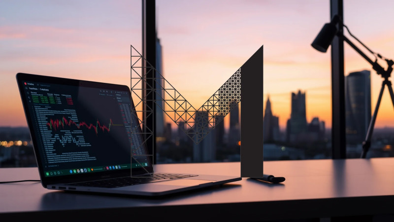 Beitragsbild zu Metaplanet Aktie: Rekordzahlen erreicht!