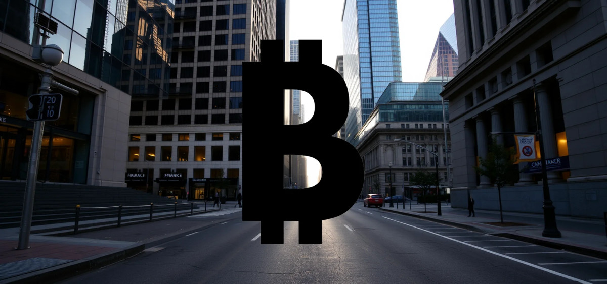 Beitragsbild zu Strategy Aktie: Druck vor MSCI-Entscheid