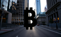 Beitragsbild zu Strategy Aktie: Druck vor MSCI-Entscheid