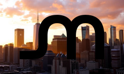 Beitragsbild zu Micron Aktie: KI treibt Höhenflug