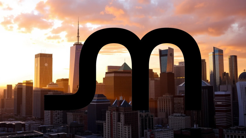 Beitragsbild zu Micron Aktie: KI treibt Höhenflug