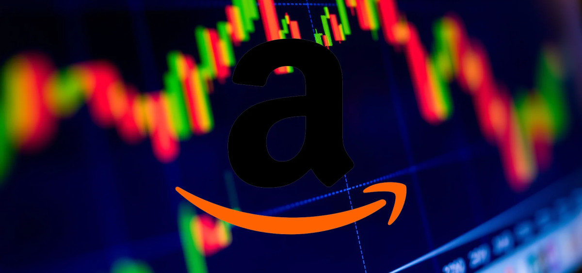 Beitragsbild zu Amazon Aktie: Neue Entlassungswelle